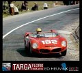 152 Ferrari Dino 246 SP  R.Rodriguez - W.Mairesse - O.Gendebien (9)